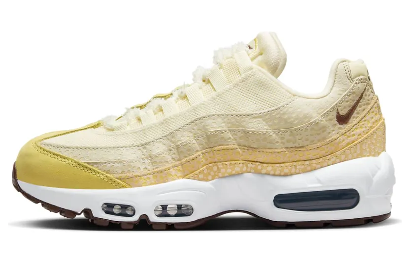 nike-air-max FD9857-700