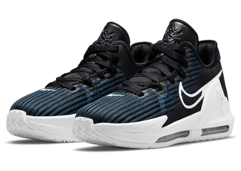 lebron-witness-6 DD0423-002