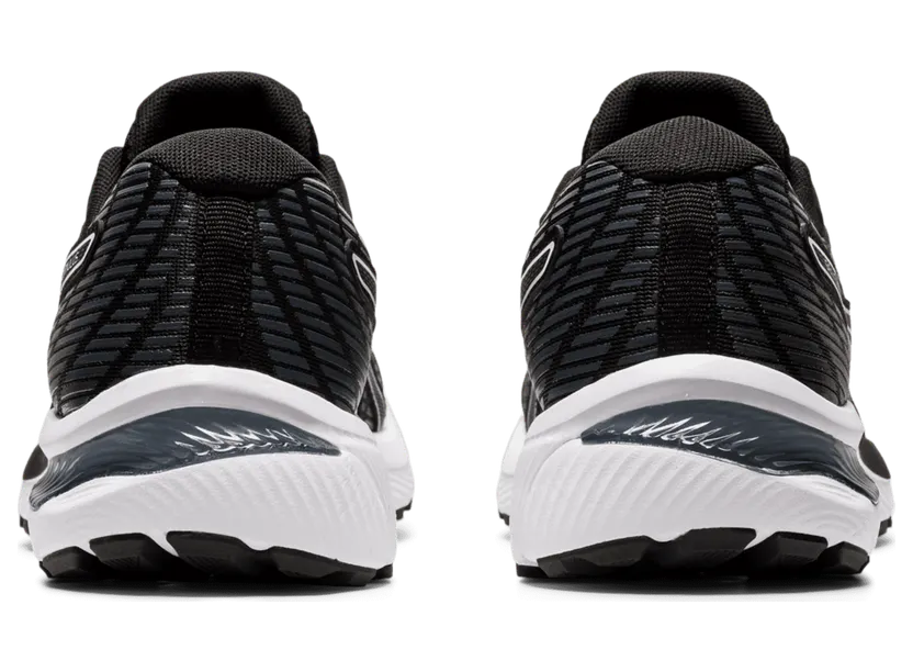 asics-gel-cumulus 1014A148.001