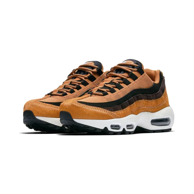 nike-air-max AA1103-200