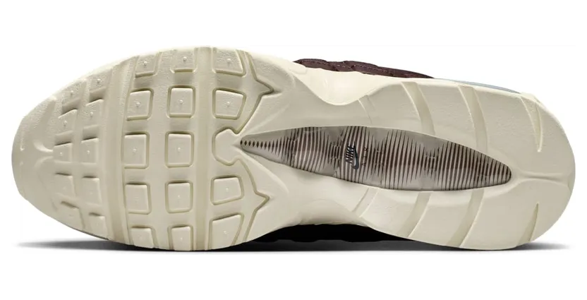 nike-air-max IM0696-200