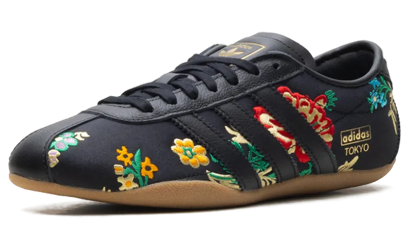 adidas-tokyo JR1494