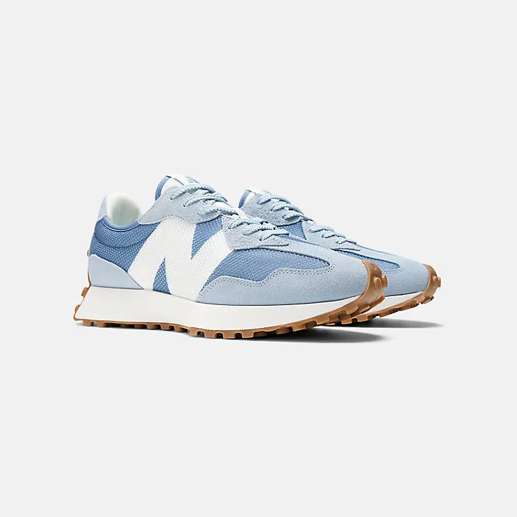 new-balance-327 MS327MQ