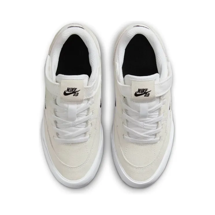 nike-malor HF1206-101