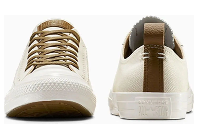 converse-chuck-taylor-all-star A14790C