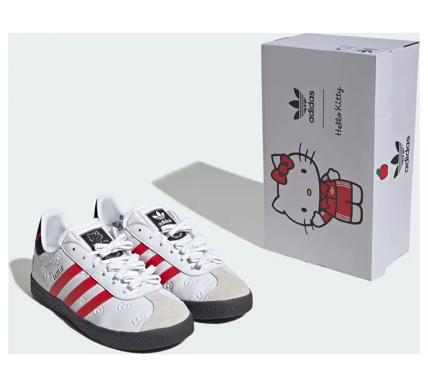 adidas-gazelle IH9953