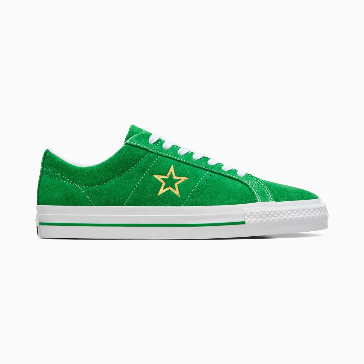converse-one-star A06645C