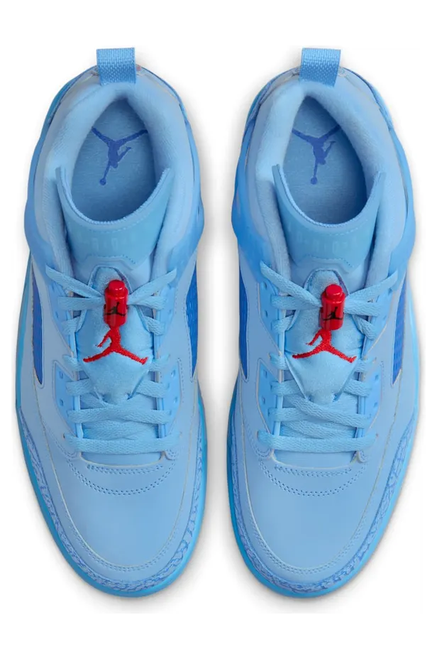 jordan-air-spizike FQ1759-400