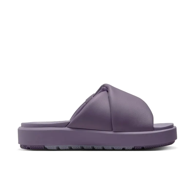 Jordan Sophia Slides Purple (DO8863-505)