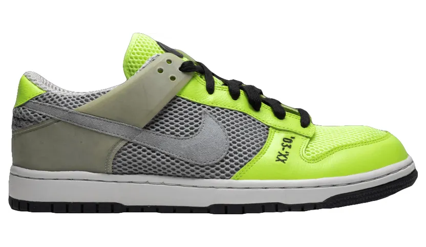 nike-air-zoom 315207-002