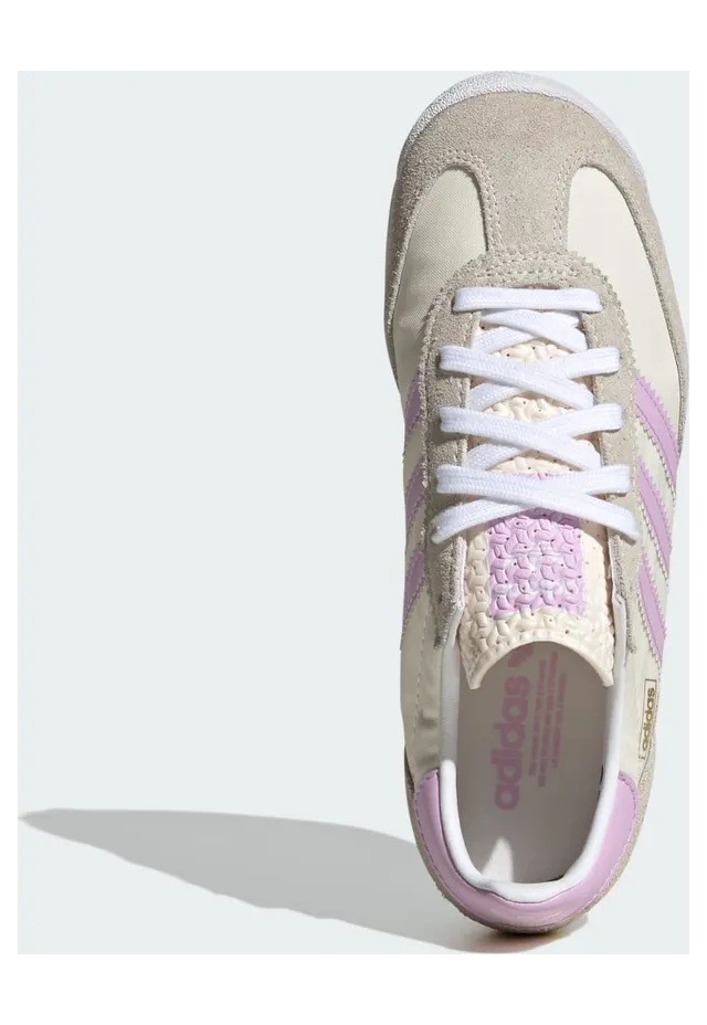 adidas-sl JP9659