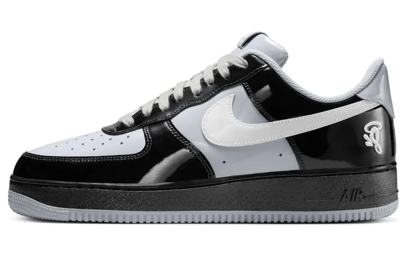 Nike Air Force 1 Low IO9974-010