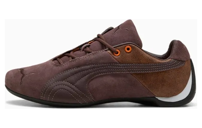 puma-future 40528501