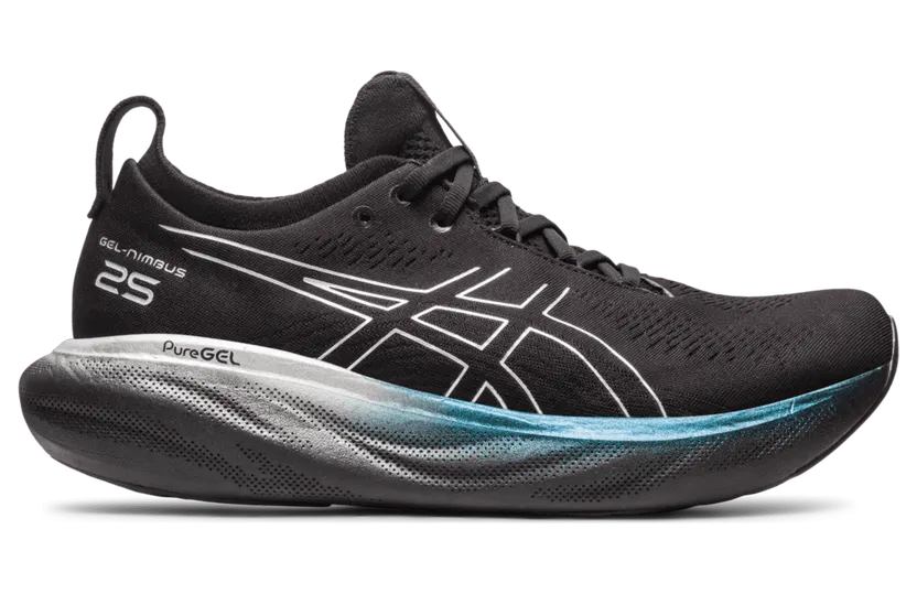 asics-gel-nimbus 1011B616.001