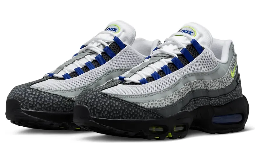 nike-air-max FD9752-001