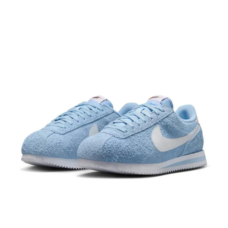 Nike Cortez Vintage “Aluminum” (FJ2530-400)