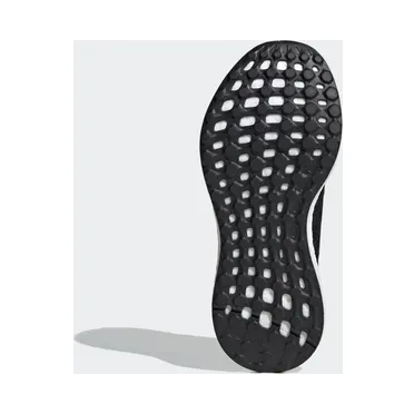 adidas-sneaker EG4597