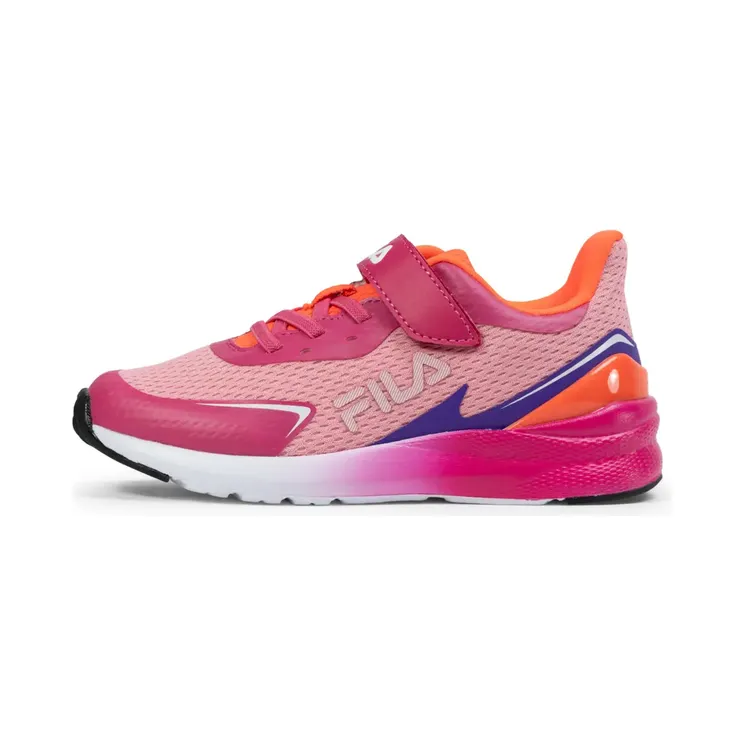 Fila Crusher V “Rose” (FFK007643312)