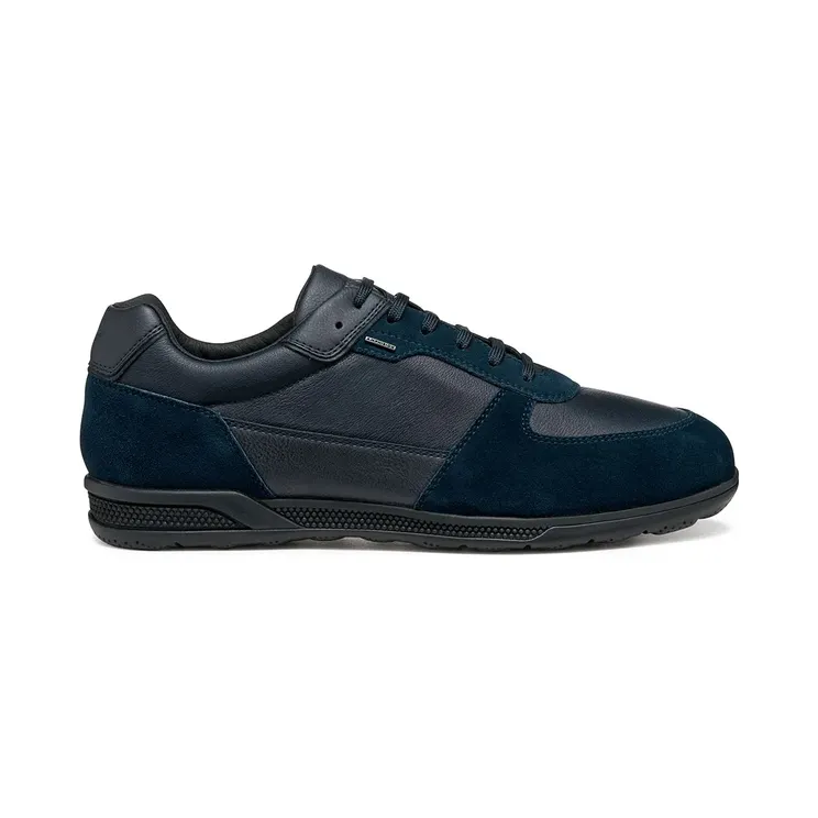 Geox Spherica Actif X3 Abx Schoenen U56MTB08522-C4002