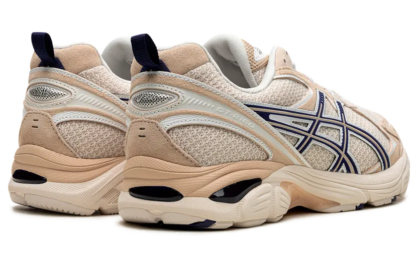 asics-gt-2160 1201A938-250