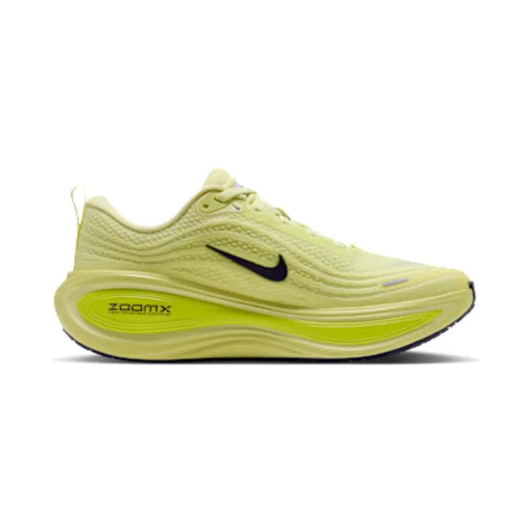 nike-vomero-plus HV8154310
