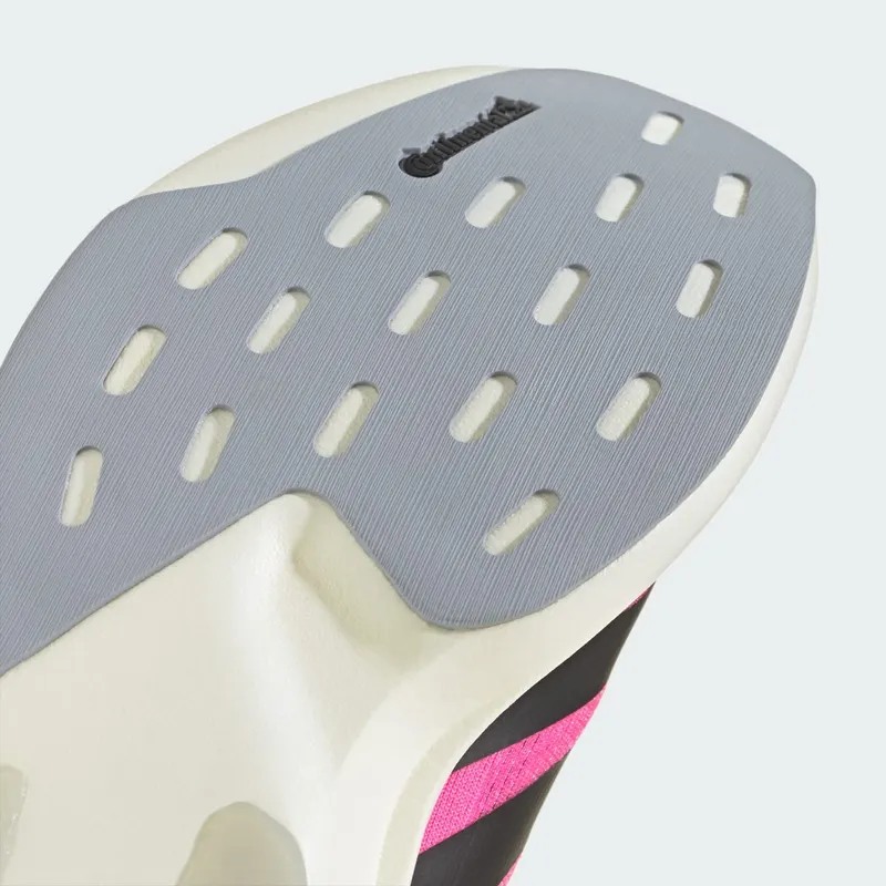 adidas-adizero JS4455