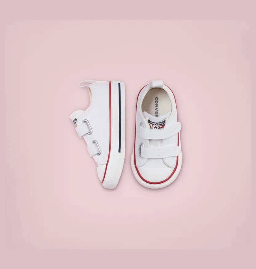 converse-chuck-taylor-all-star 769029C