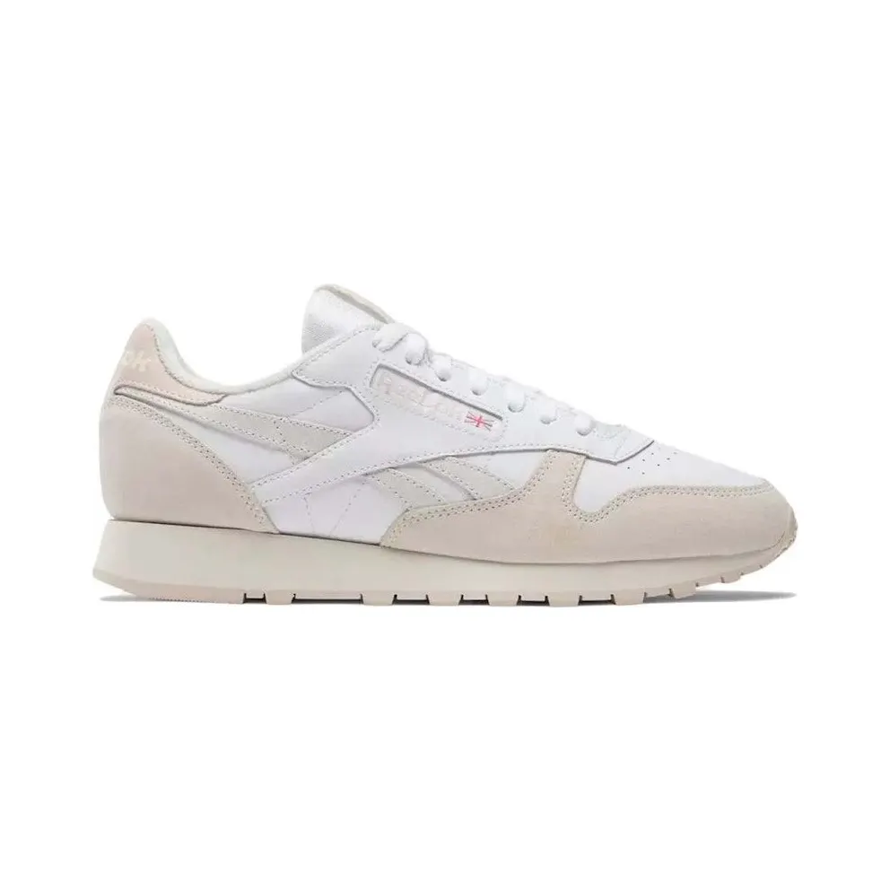 Reebok Classic Leather White Stucco (100032772)