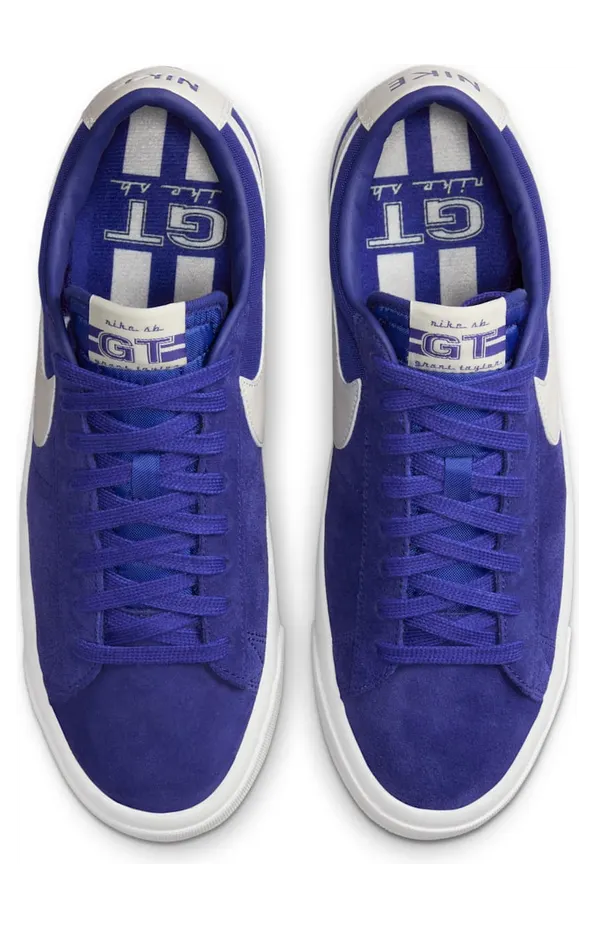 nike-sb DR9103-400