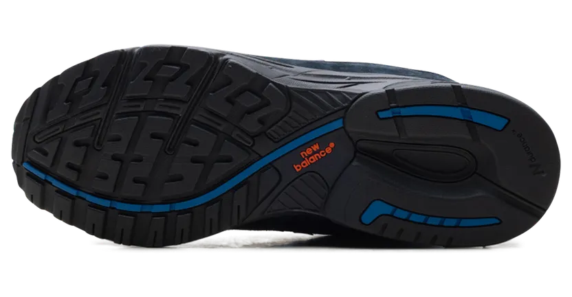 new-balance-993 U993MG
