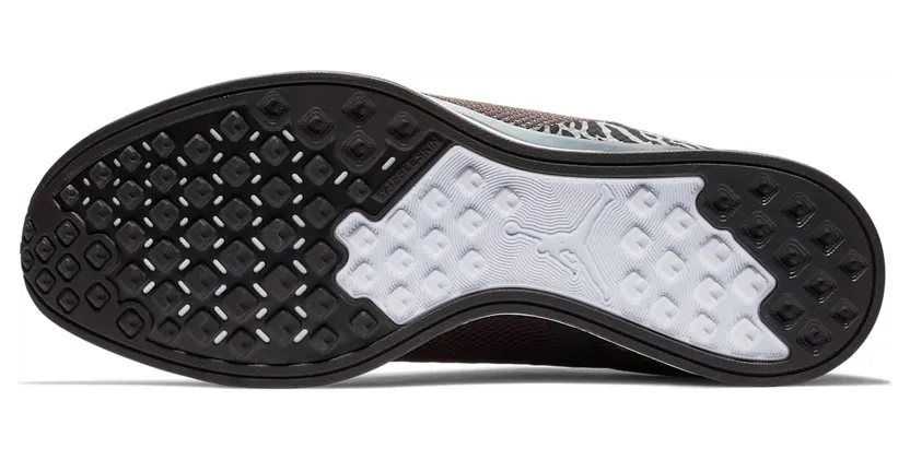 air-jordan-88 AV1200-008
