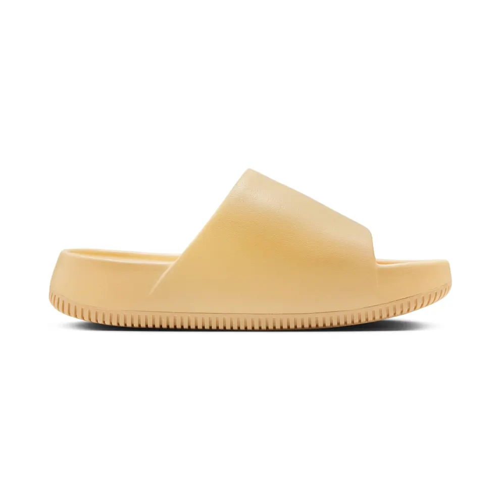 Nike CALM SLIDE “Sesame” (DX4816-200)