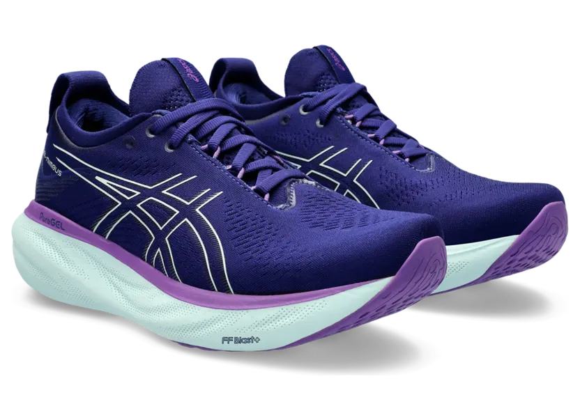 asics-gel-nimbus 1012B356.402