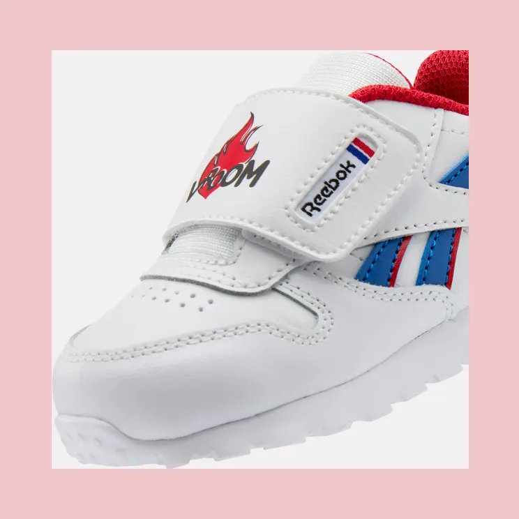 reebok-sneaker 100246221