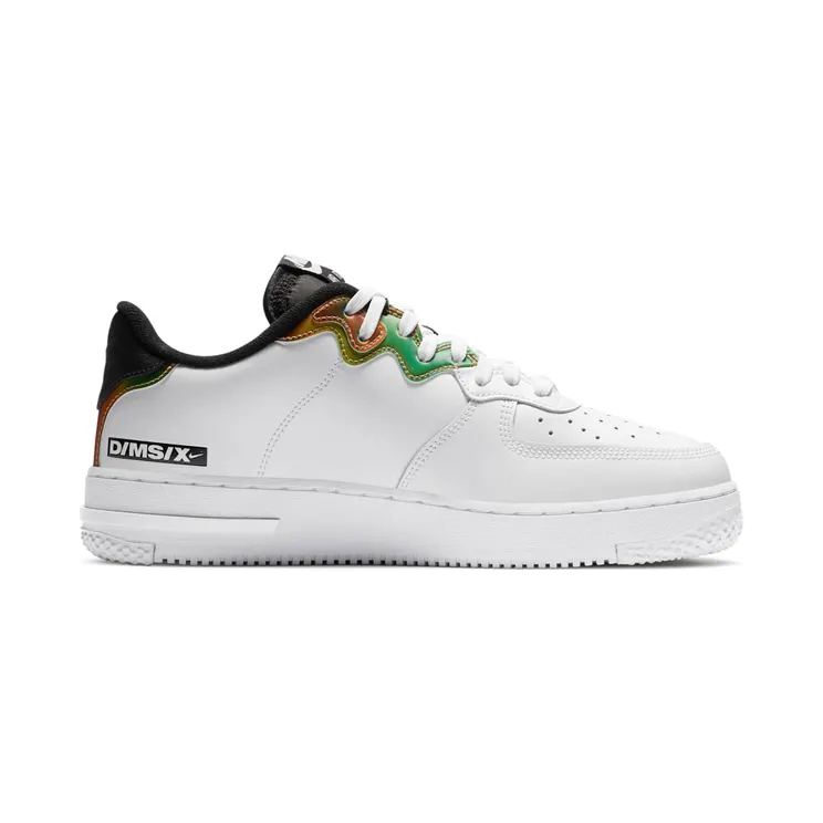 nike-air-force CN9838-100