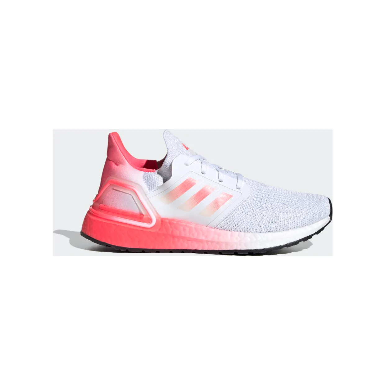 adidas-ultraboost FX0456