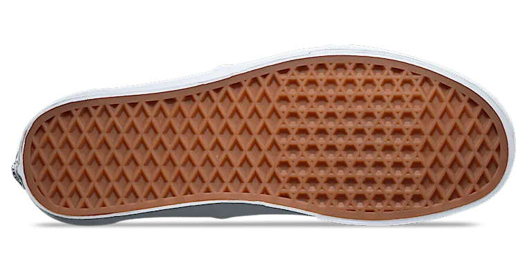 vans-era VN0A38FSOKY