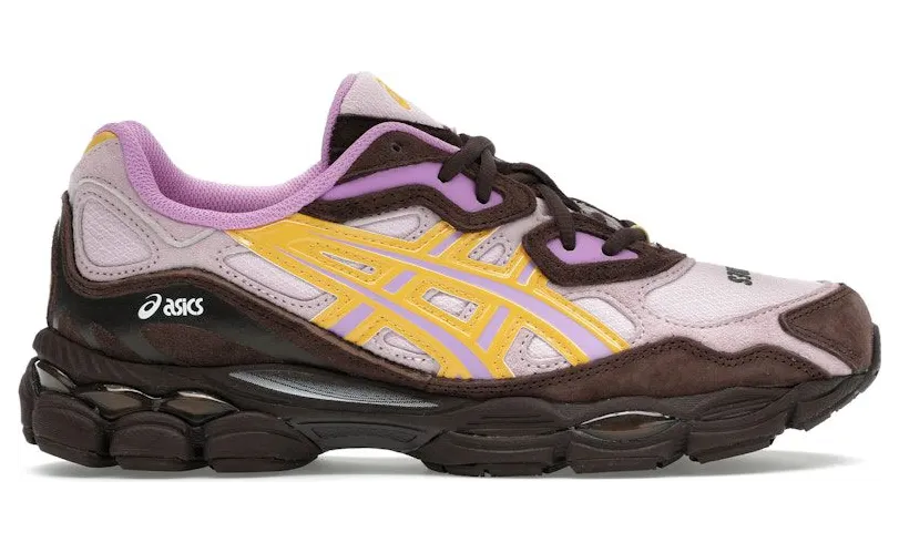 asics-gel-nyc 1203A622-700
