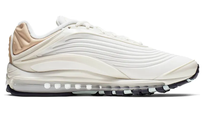 nike-air-max AO8284-100