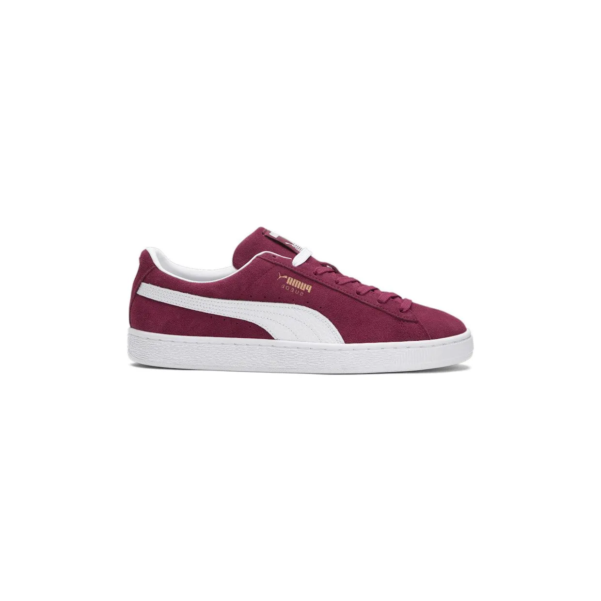puma-suede 389472-01