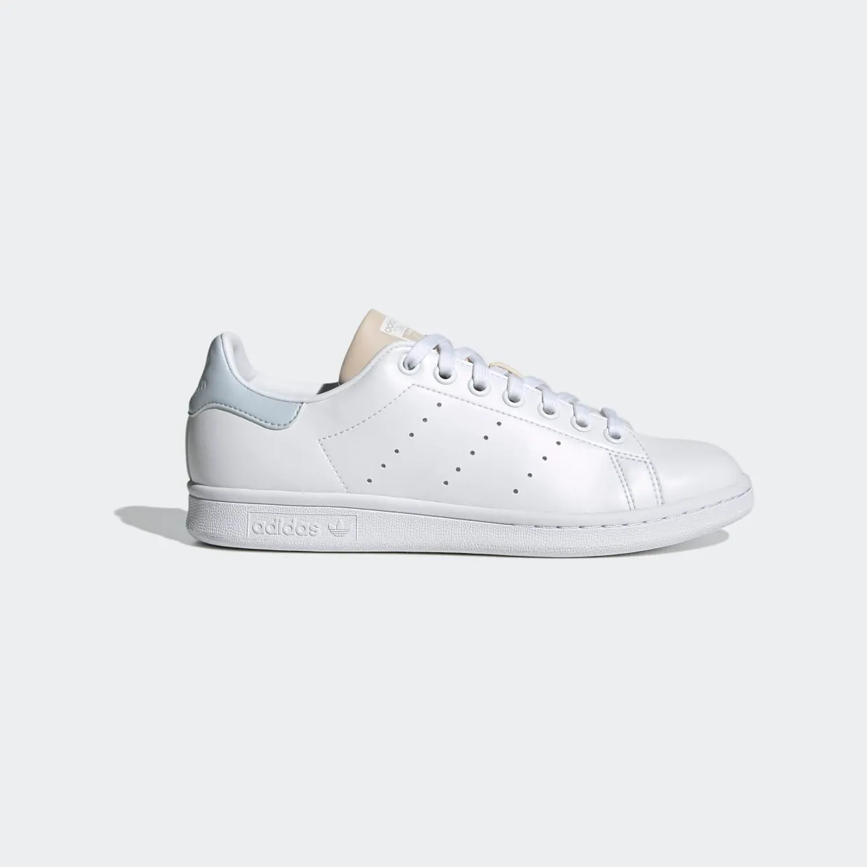 adidas-stan-smith GV7376
