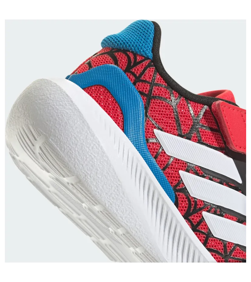 adidas-runfalcon IH8758