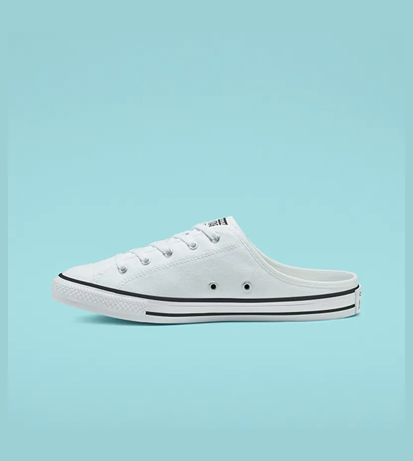 converse-chuck-taylor-all-star 567946C
