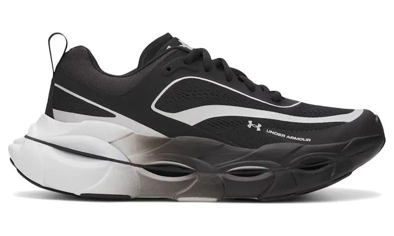under-armour-halo-racer 6007641-004