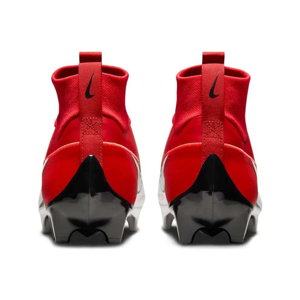 Nike Vapor Edge Pro 360 2 University Red White (DA5456-616)
