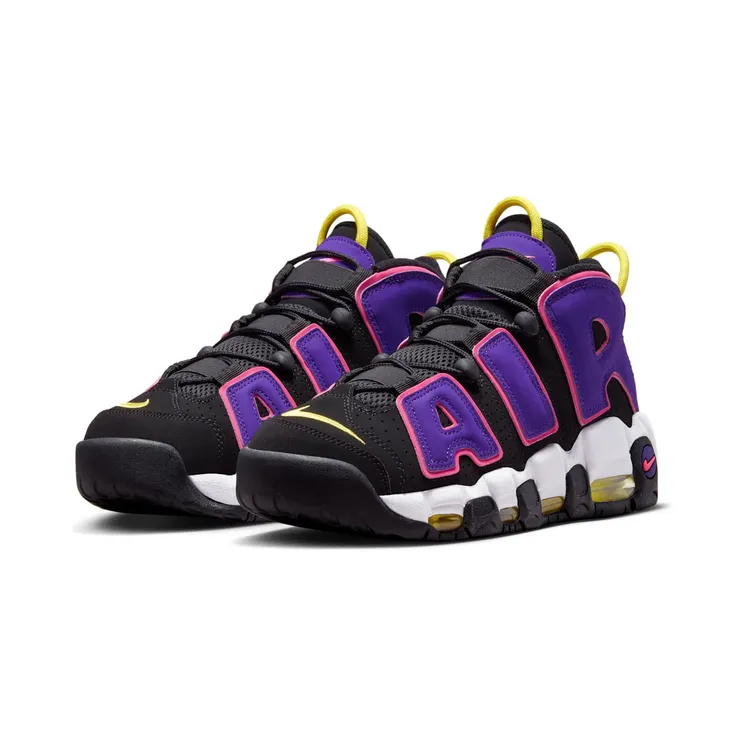 nike-air-more-uptempo DZ5187-001