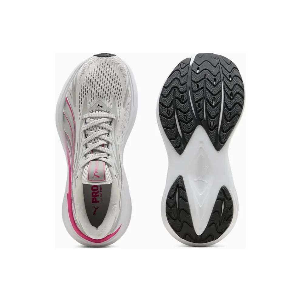 Puma Maxima Pro Grey (313313-24)