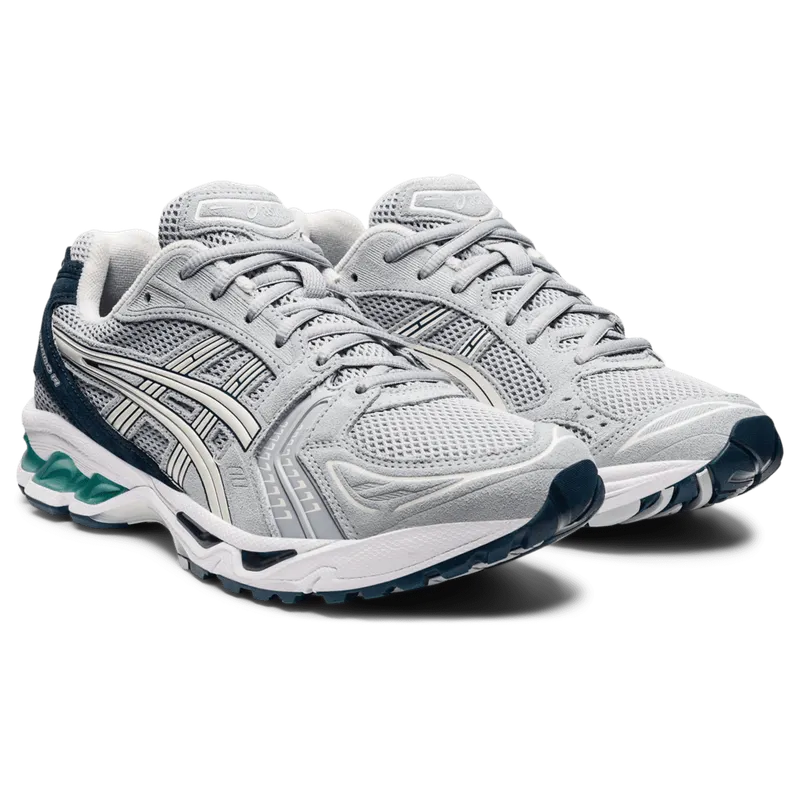 Asics GEL-KAYANO™ 14 Piedmont Grey/Glacier Grey (1201A161.021)