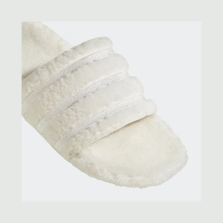 adidas-adilette H06450
