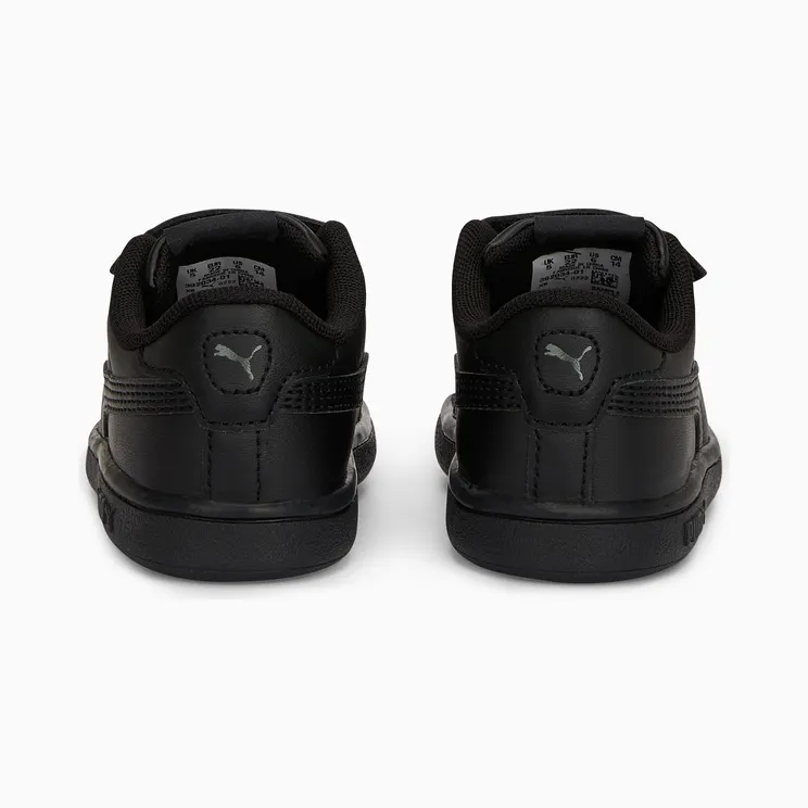 puma-smash 392034-01